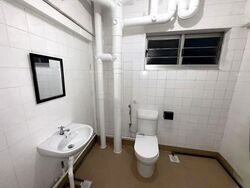 Blk 602 Senja Road (Bukit Panjang), HDB 4 Rooms #576300821